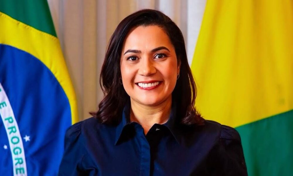 WhatsApp Image 2025-01-04 at 13.12.40