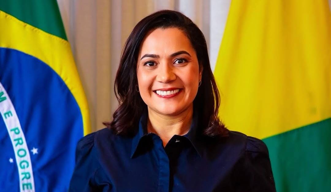 “Números dispersos nem me estimulam nem me desmotivam”, diz Mailza sobre pesquisa