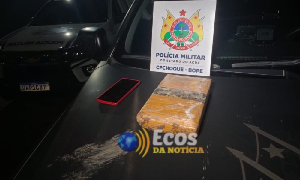 WhatsApp Image 2025-01-05 at 09.24.06