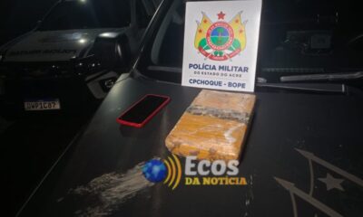 WhatsApp Image 2025-01-05 at 09.24.06 WhatsApp Image 2025-01-05 at 09.24.06