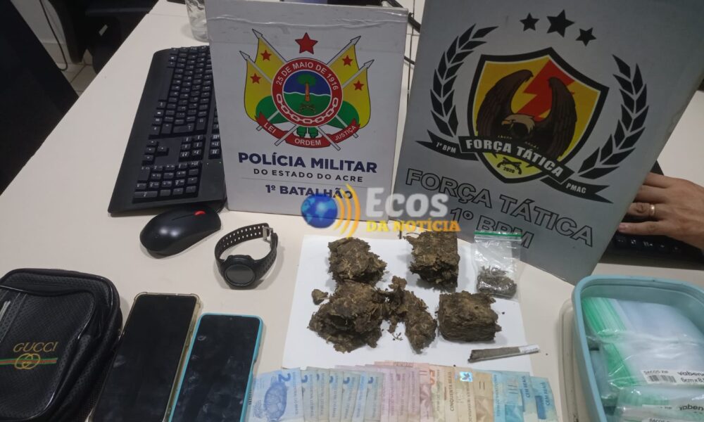 WhatsApp Image 2025-01-05 at 10.35.49