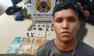 WhatsApp Image 2025-01-05 at 17.29.50 WhatsApp Image 2025-01-05 at 17.29.50