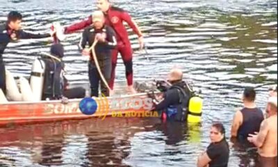 WhatsApp Image 2025-01-06 at 00.11.44