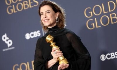 WhatsApp Image 2025-01-06 at 10.19.49 (1)