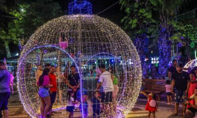 WhatsApp-Image-2025-01-06-at-10.58.04-1000x600