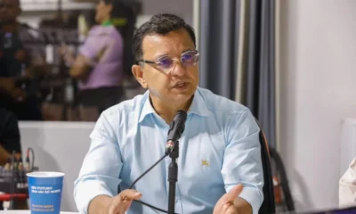 WhatsApp-Image-2025-01-06-at-11