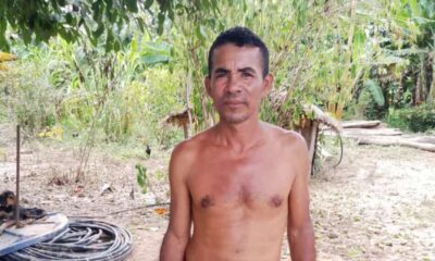 WhatsApp-Image-2025-01-06-at-13.59.27