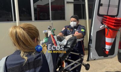 WhatsApp Image 2025-01-06 at 17.38.16 (1) WhatsApp Image 2025-01-06 at 17.38.16 (1)