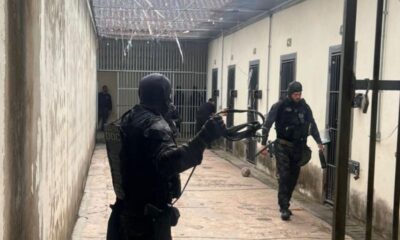 WhatsApp Image 2025-01-06 at 18.18.14