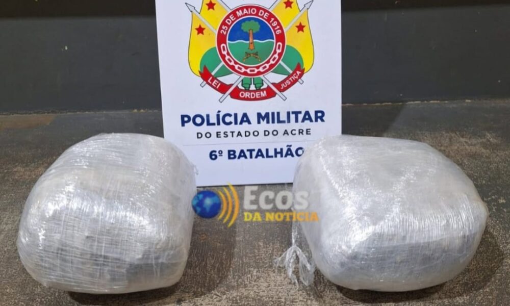 WhatsApp Image 2025-01-06 at 18.21.34 WhatsApp Image 2025-01-06 at 18.21.34