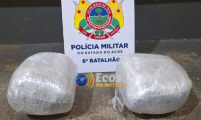 WhatsApp Image 2025-01-06 at 18.21.34