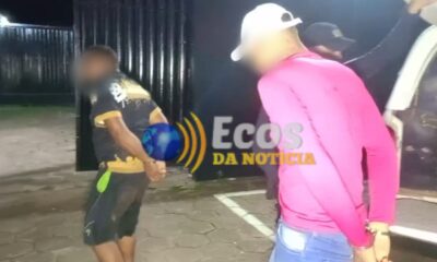 WhatsApp Image 2025-01-06 at 19.03.11