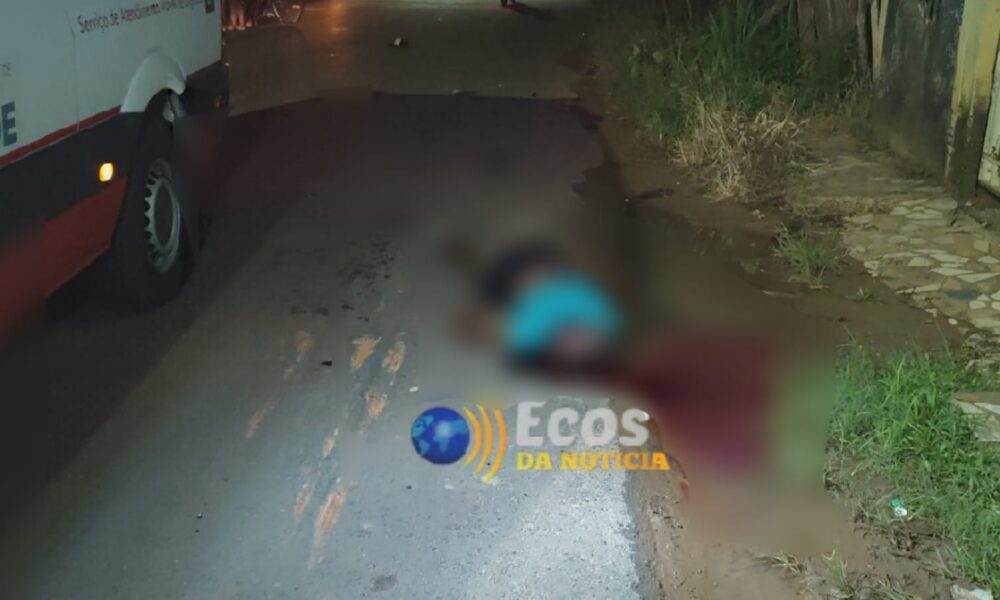 WhatsApp Image 2025-01-06 at 23.05.45 WhatsApp Image 2025-01-06 at 23.05.45