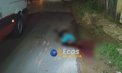 WhatsApp Image 2025-01-06 at 23.05.45 WhatsApp Image 2025-01-06 at 23.05.45