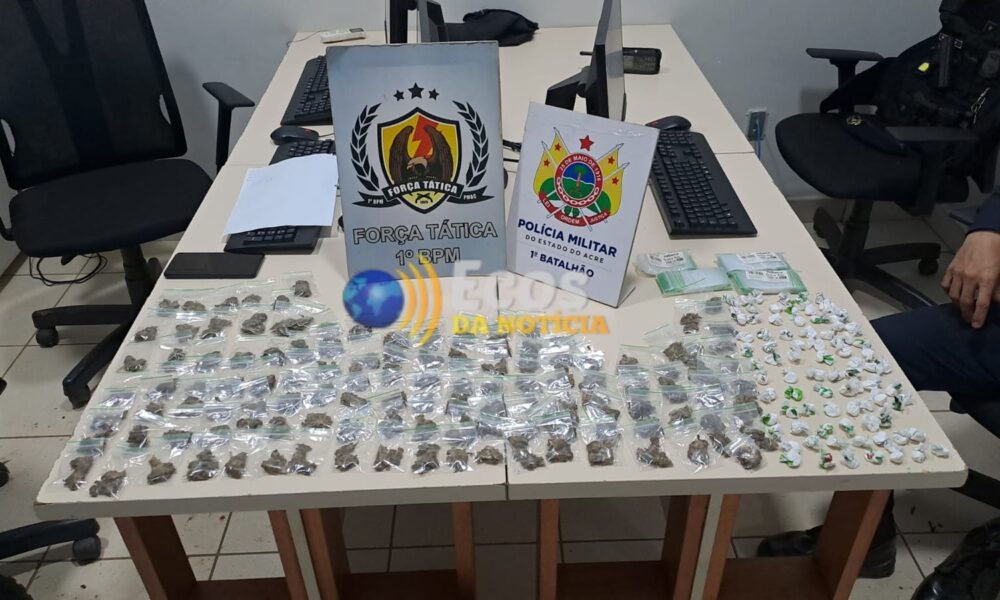 WhatsApp Image 2025-01-07 at 03.42.24