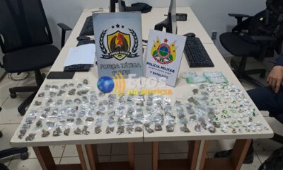 WhatsApp Image 2025-01-07 at 03.42.24