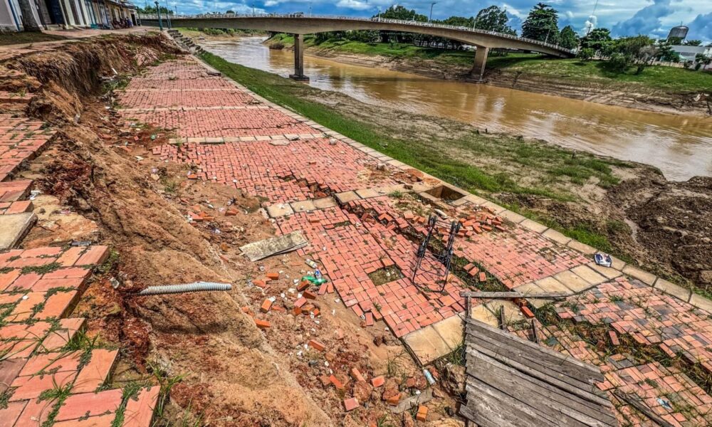 WhatsApp-Image-2025-01-07-at-13.26.55-3-2048×1152 Foto: Jardy Lopes/ac24horas