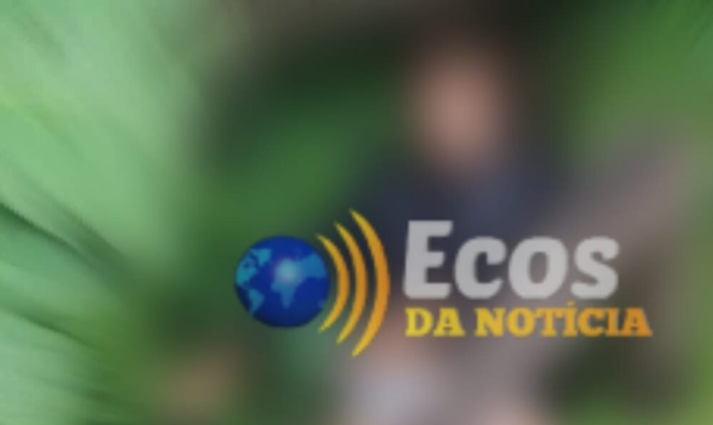 WhatsApp Image 2025-01-07 at 18.57.09