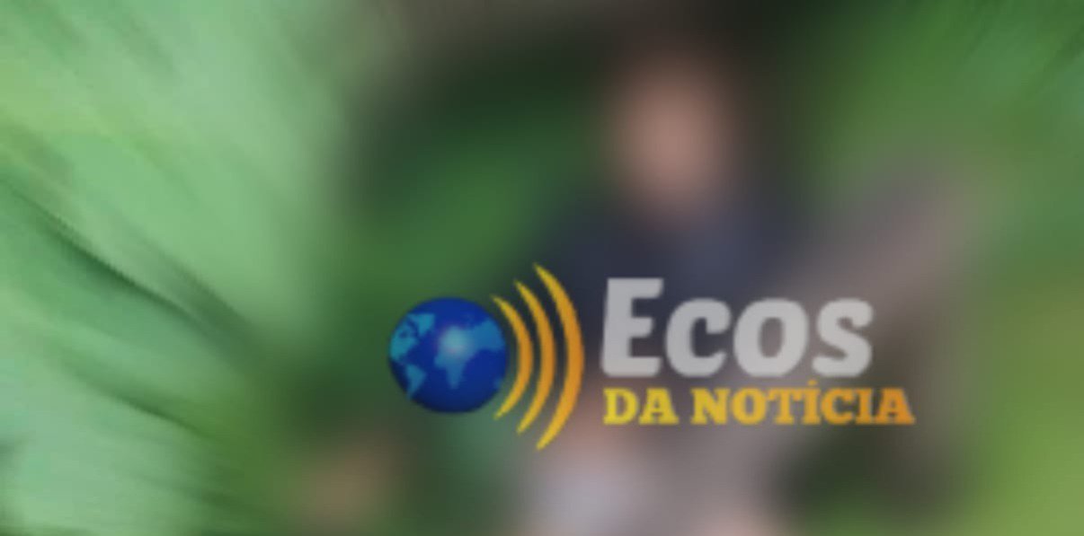 Jovem é encontrada morta em casa abandonada em Tarauacá