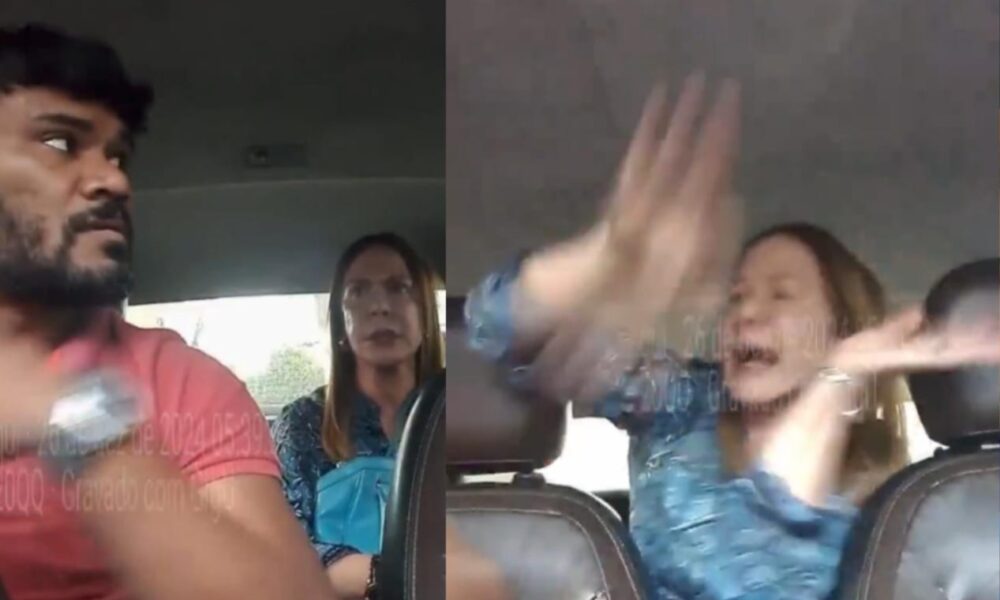 WhatsApp Image 2025-01-07 at 21.01.19