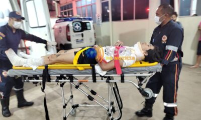 WhatsApp Image 2025-01-08 at 03.45.13