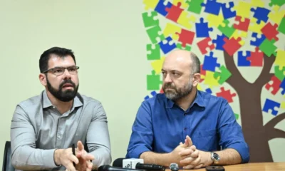 WhatsApp-Image-2025-01-08-at-09 (2)