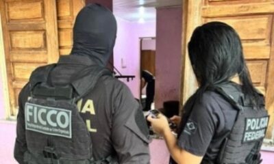 WhatsApp Image 2025-01-08 at 09.59.03