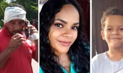 WhatsApp Image 2025-01-08 at 10.02.24