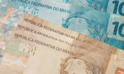 WhatsApp Image 2025-01-08 at 10.30.59