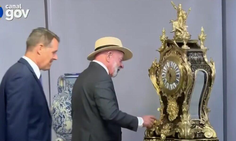 WhatsApp Image 2025-01-08 at 11.38.55