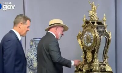 WhatsApp Image 2025-01-08 at 11.38.55