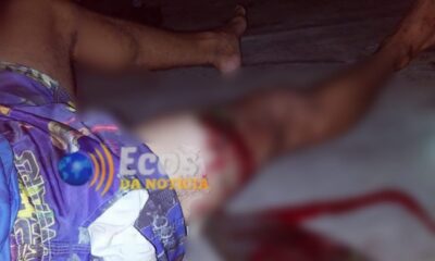 WhatsApp Image 2025-01-08 at 18.47.33 WhatsApp Image 2025-01-08 at 18.47.33