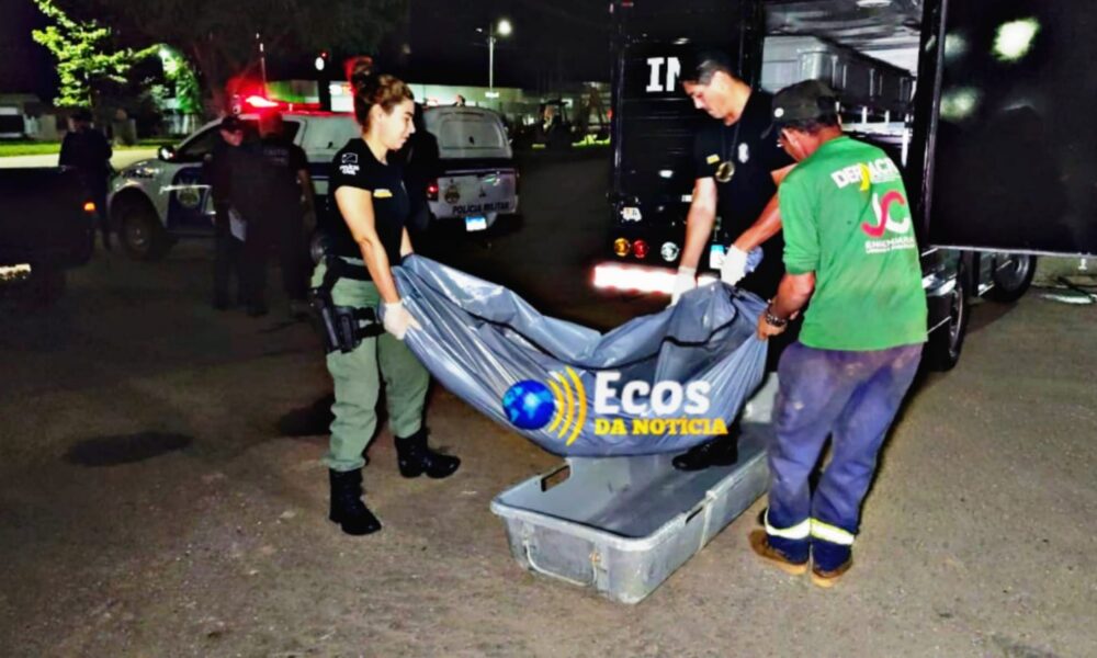 WhatsApp Image 2025-01-08 at 23.00.54