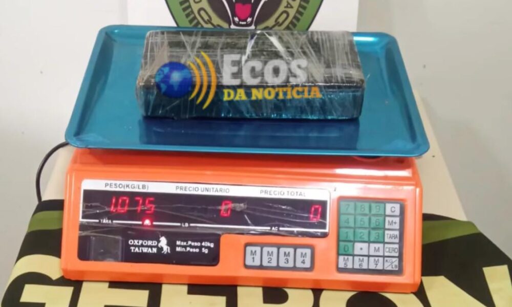 WhatsApp Image 2025-01-08 at 23.43.36 (1)