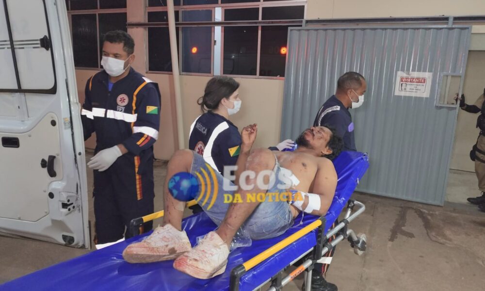 WhatsApp Image 2025-01-09 at 03.11.12