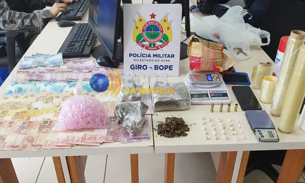 WhatsApp Image 2025-01-09 at 03.30.20