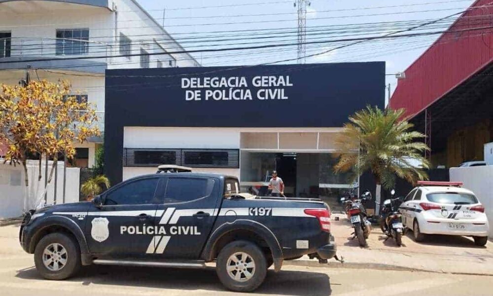 WhatsApp Image 2025-01-09 at 12.22.13