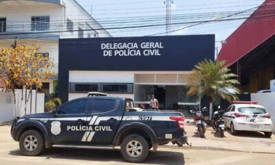 WhatsApp Image 2025-01-09 at 12.22.13 WhatsApp Image 2025-01-09 at 12.22.13