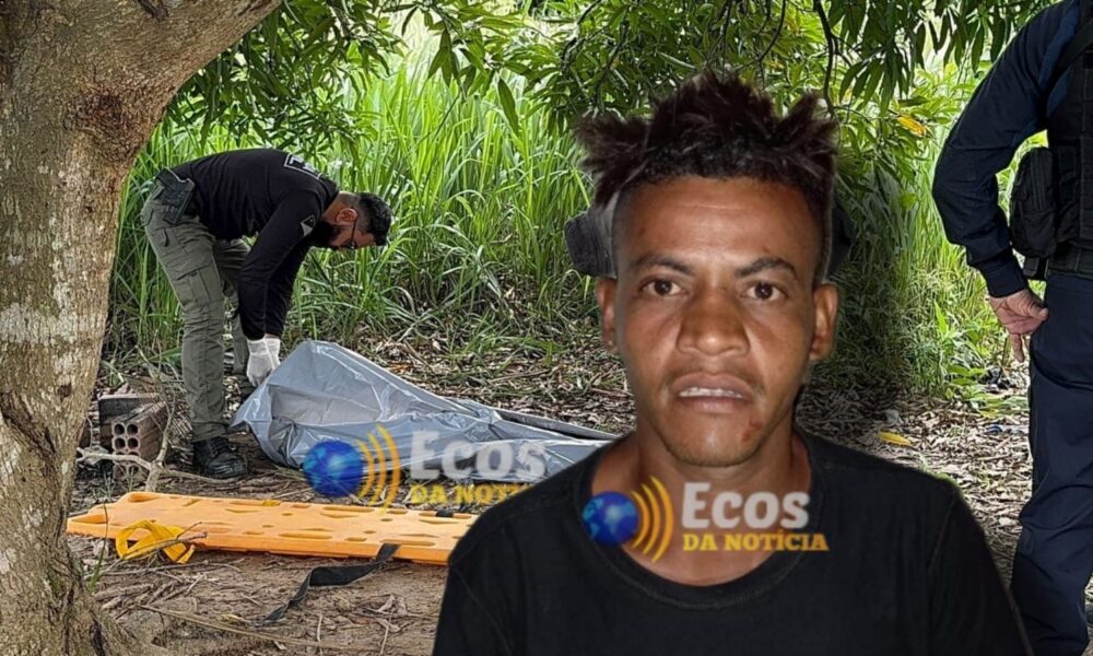 WhatsApp Image 2025-01-09 at 13.08.47