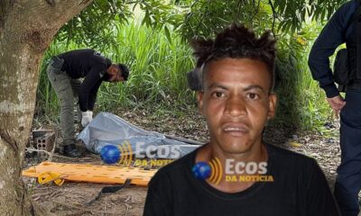 WhatsApp Image 2025-01-09 at 13.08.47