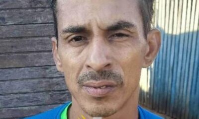 WhatsApp Image 2025-01-09 at 15.37.53 WhatsApp Image 2025-01-09 at 15.37.53