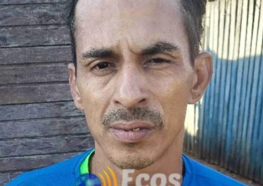 WhatsApp Image 2025-01-09 at 15.37.53