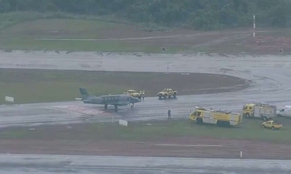 WhatsApp Image 2025-01-09 at 15.50.15 WhatsApp Image 2025-01-09 at 15.50.15