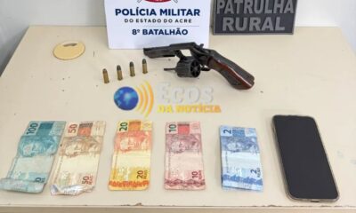 WhatsApp Image 2025-01-09 at 18.43.38