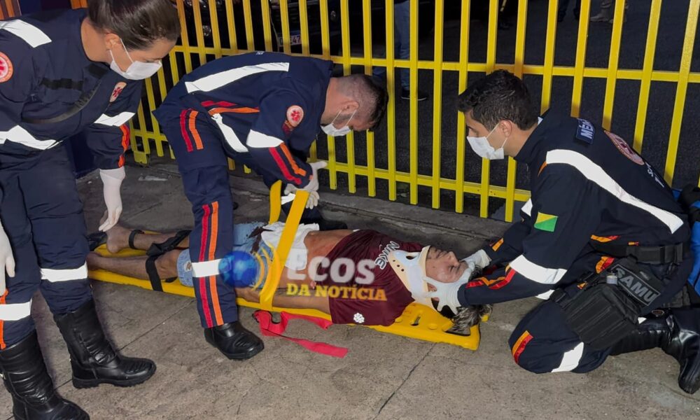 WhatsApp Image 2025-01-09 at 22.42.20