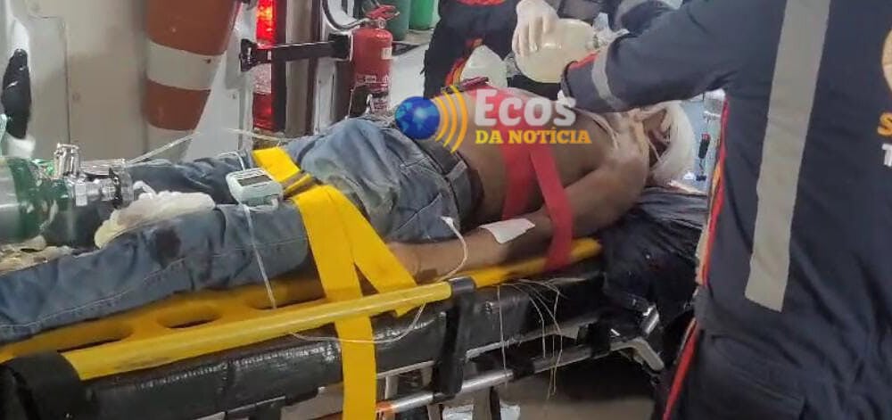 WhatsApp Image 2025-01-10 at 04.56.36