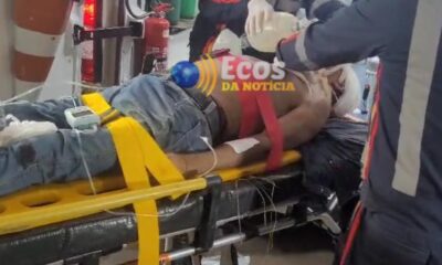 WhatsApp Image 2025-01-10 at 04.56.36 WhatsApp Image 2025-01-10 at 04.56.36