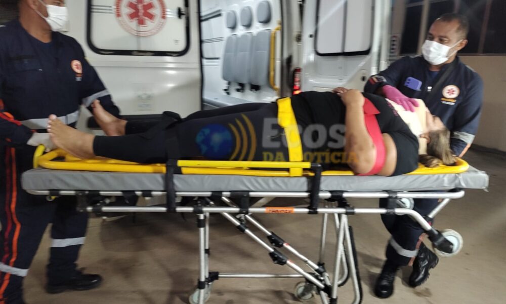 WhatsApp Image 2025-01-10 at 09.50.28 WhatsApp Image 2025-01-10 at 09.50.28