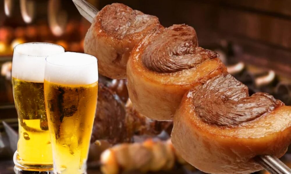 WhatsApp Image 2025-01-10 at 14.21.05 (1)