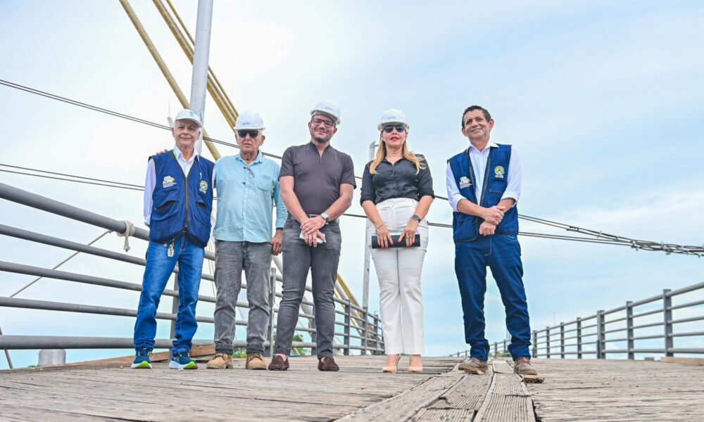 WhatsApp-Image-2025-01-10-at-14.29.27-2-scaled Foto: Diego Gurgel/Secom